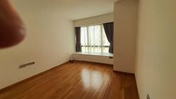 One Shenton (D1), Apartment #567603221